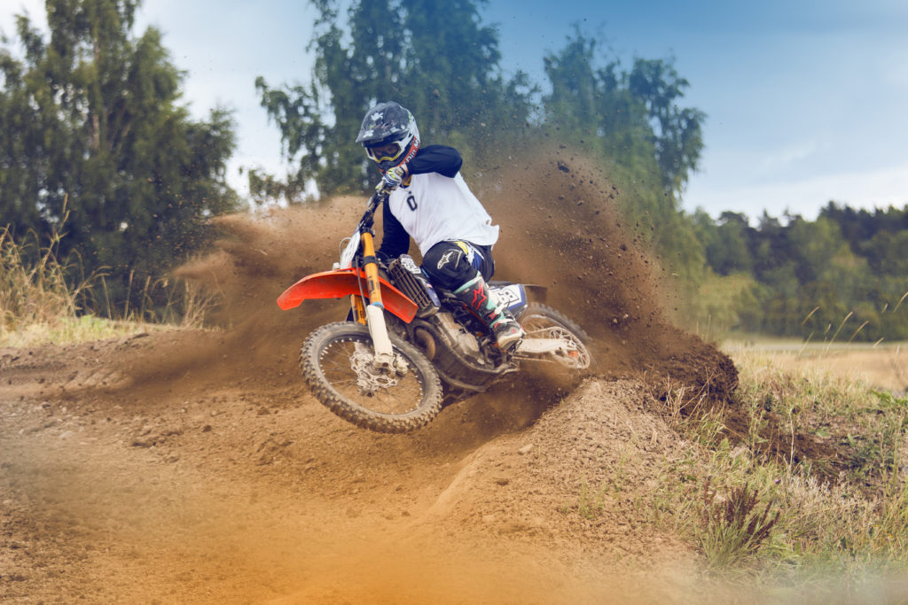 Moto