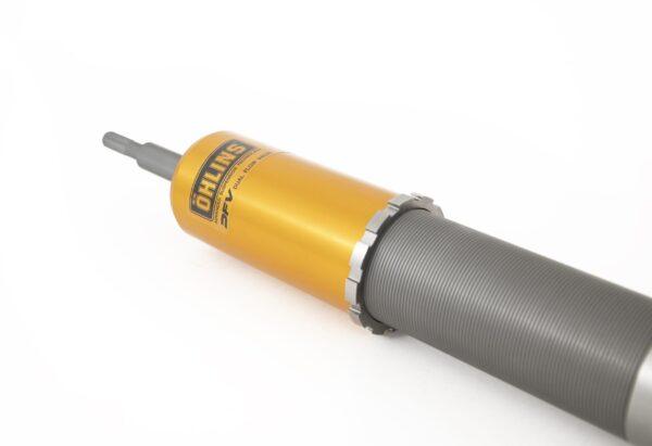 Shock absorber kit Road & Track Automotive – Image 8