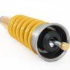 Shock absorber kit Road & Track Automotive – Image 9