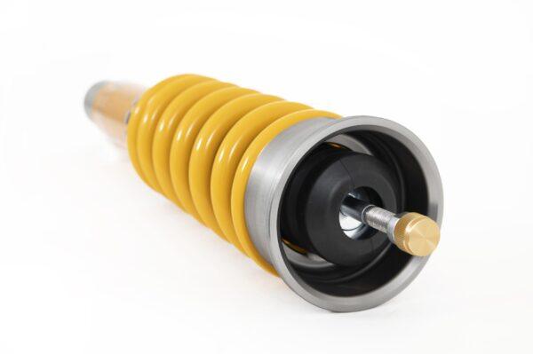 Shock absorber kit Road & Track Automotive – Image 9