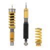 Shock absorber kit Road & Track Automotive – Image 2