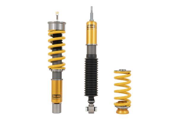 Shock absorber kit Road & Track Automotive – Image 2