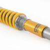 Shock absorber kit Road & Track Automotive – Image 3