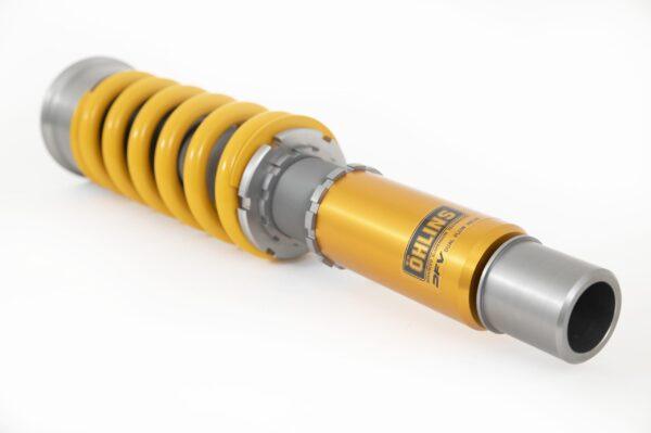 Shock absorber kit Road & Track Automotive – Image 3