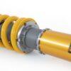 Shock absorber kit Road & Track Automotive – Image 4