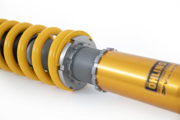 Shock absorber kit Road & Track Automotive – Image 4