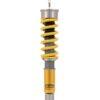Shock absorber kit Road & Track Automotive – Image 5