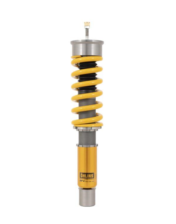 Shock absorber kit Road & Track Automotive – Image 5