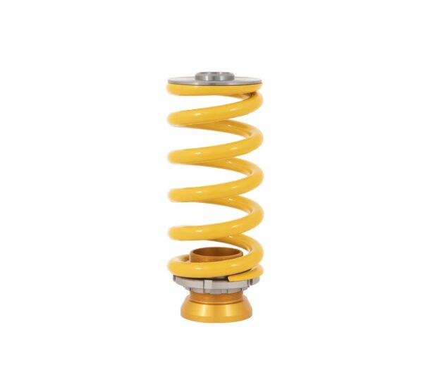 Shock absorber kit Road & Track Automotive – Image 6