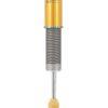 Shock absorber kit Road & Track Automotive – Image 7