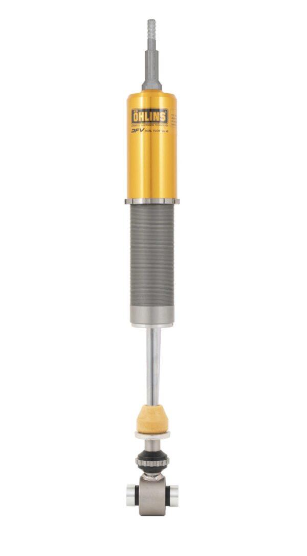 Shock absorber kit Road & Track Automotive – Image 7