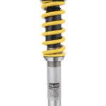 Shock absorber kit Road & Track Automotive