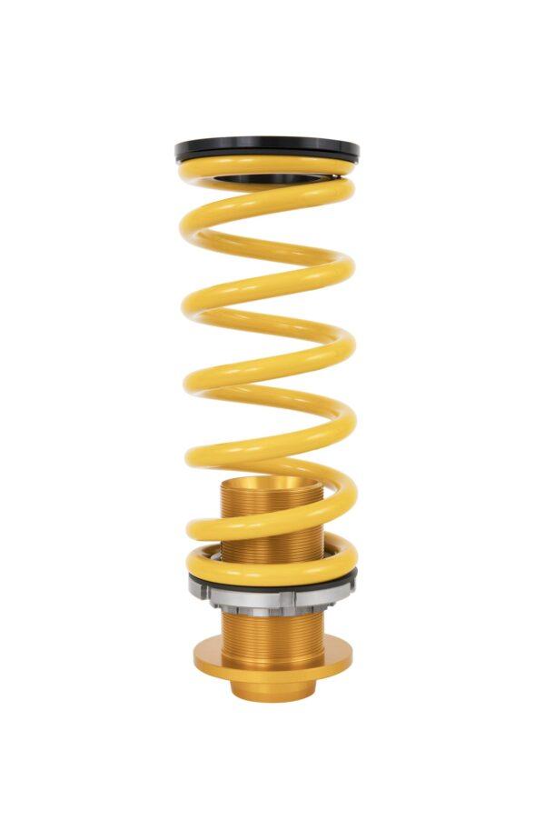 Shock absorber kit Road & Track Automotive – Image 7