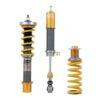 Shock absorber kit Road & Track Automotive