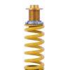 Shock absorber kit Road & Track Automotive – Image 2