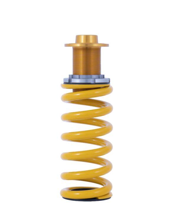 Shock absorber kit Road & Track Automotive – Image 2