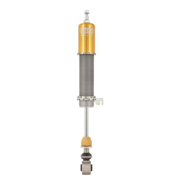 Shock absorber kit Road & Track Automotive – Image 8