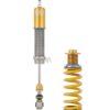 Shock absorber kit Road & Track Automotive – Image 7