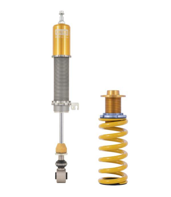 Shock absorber kit Road & Track Automotive – Image 7