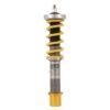 Shock absorber kit Road & Track Automotive – Image 6
