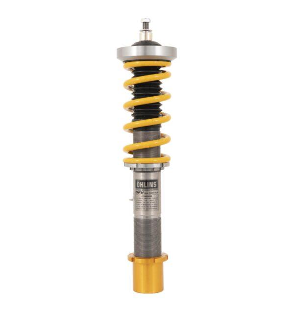 Shock absorber kit Road & Track Automotive – Image 6