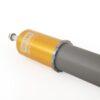 Shock absorber kit Road & Track Automotive – Image 5