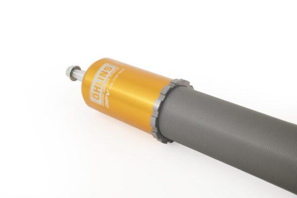 Shock absorber kit Road & Track Automotive – Image 5