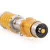 Shock absorber kit Road & Track Automotive – Image 4