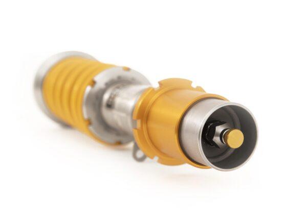 Shock absorber kit Road & Track Automotive – Image 4