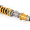 Shock absorber kit Road & Track Automotive – Image 3