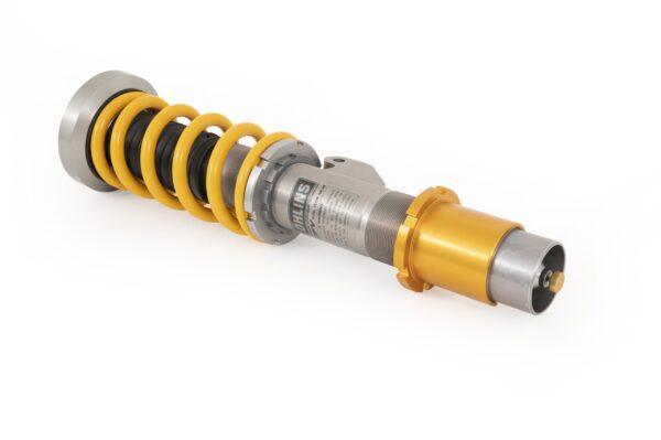 Shock absorber kit Road & Track Automotive – Image 3