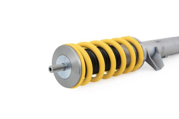 Shock absorber kit Road & Track Automotive – Image 5