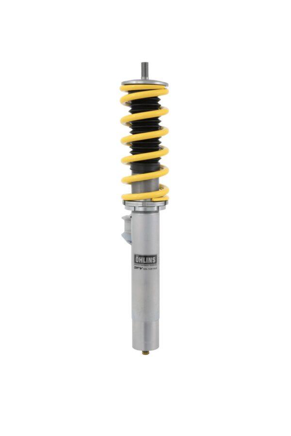 Shock absorber kit Road & Track Automotive – Image 4