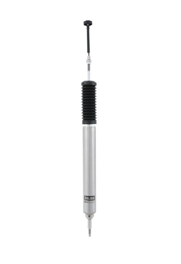 Shock absorber kit Road & Track Automotive – Image 3