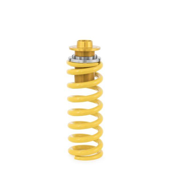 Shock absorber kit Road & Track Automotive – Image 2