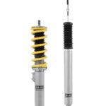 Shock absorber kit Road & Track Automotive