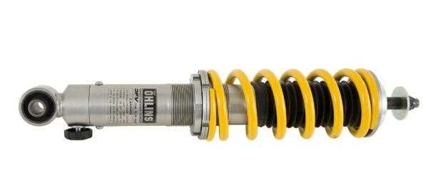 Shock absorber kit Road & Track Automotive – Image 3