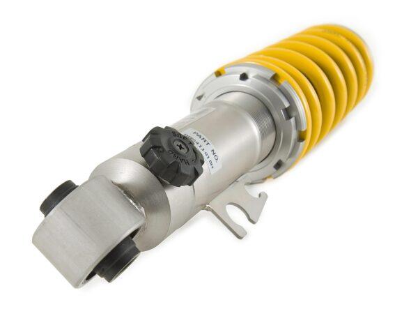 Shock absorber kit Road & Track Automotive – Image 4