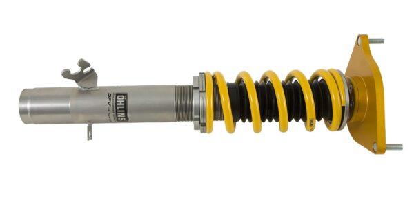 Shock absorber kit Road & Track Automotive – Image 5