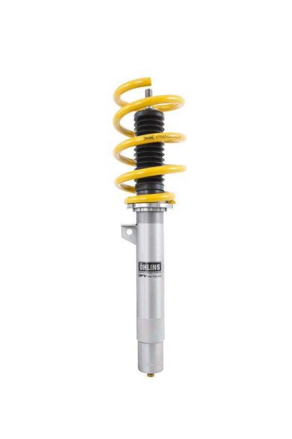 Shock absorber kit Road & Track Automotive – Image 3