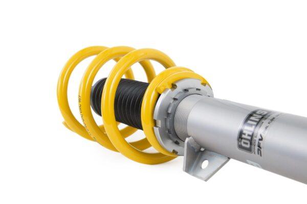 Shock absorber kit Road & Track Automotive – Image 2