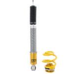 Shock absorber kit Road & Track Automotive