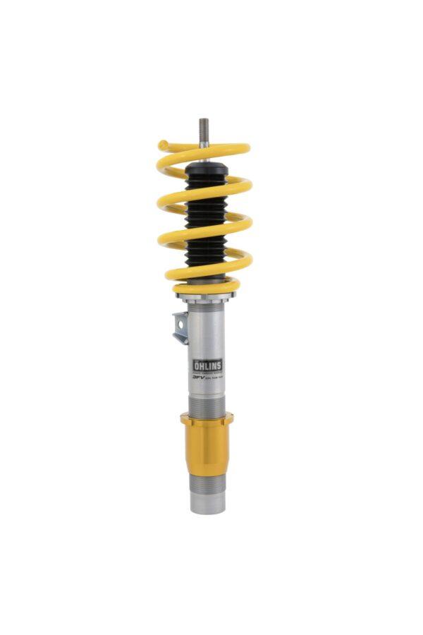 Shock absorber kit Road & Track Automotive – Image 3