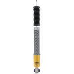 Shock absorber kit Road & Track Automotive