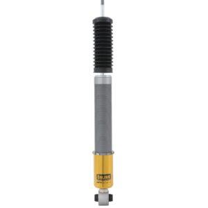 Shock absorber kit Road & Track Automotive