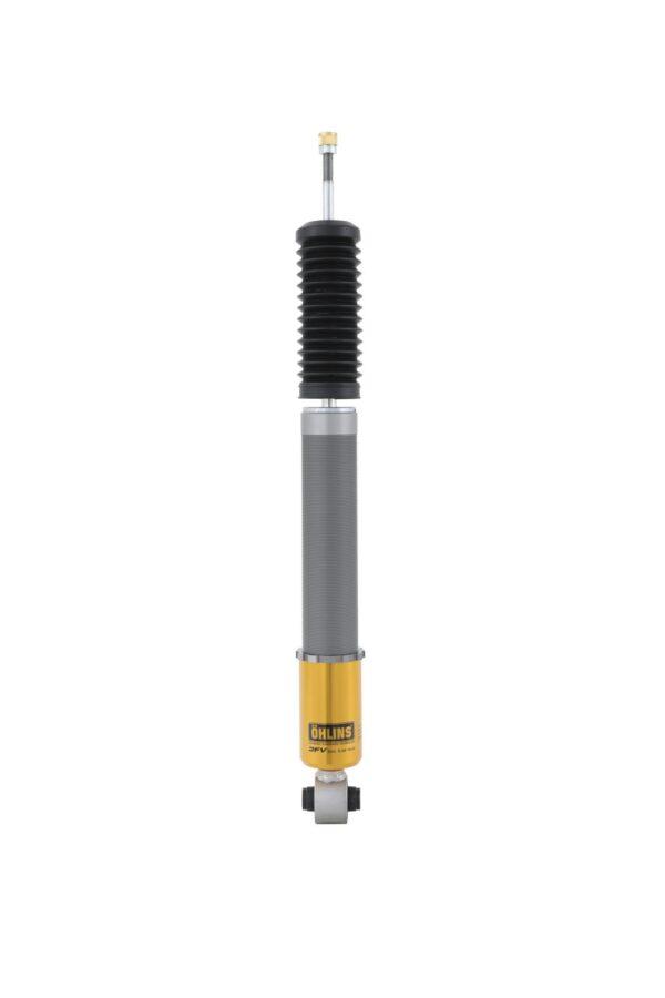 Shock absorber kit Road & Track Automotive