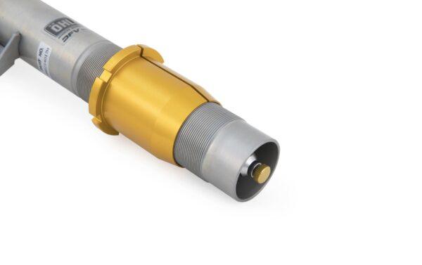 Shock absorber kit Road & Track Automotive – Image 2