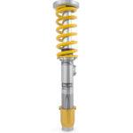 Shock absorber kit Road & Track Automotive