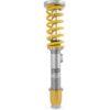 Shock absorber kit Road & Track Automotive