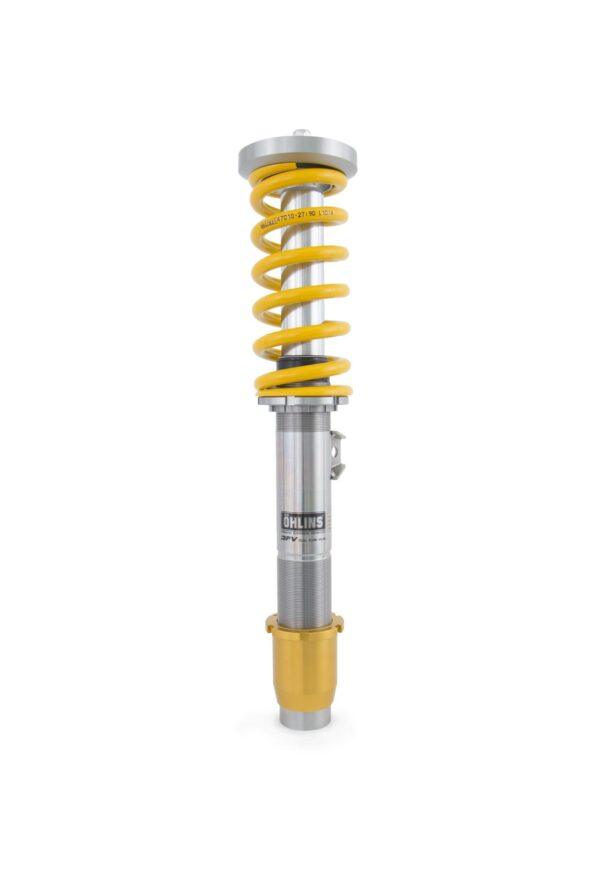 Shock absorber kit Road & Track Automotive